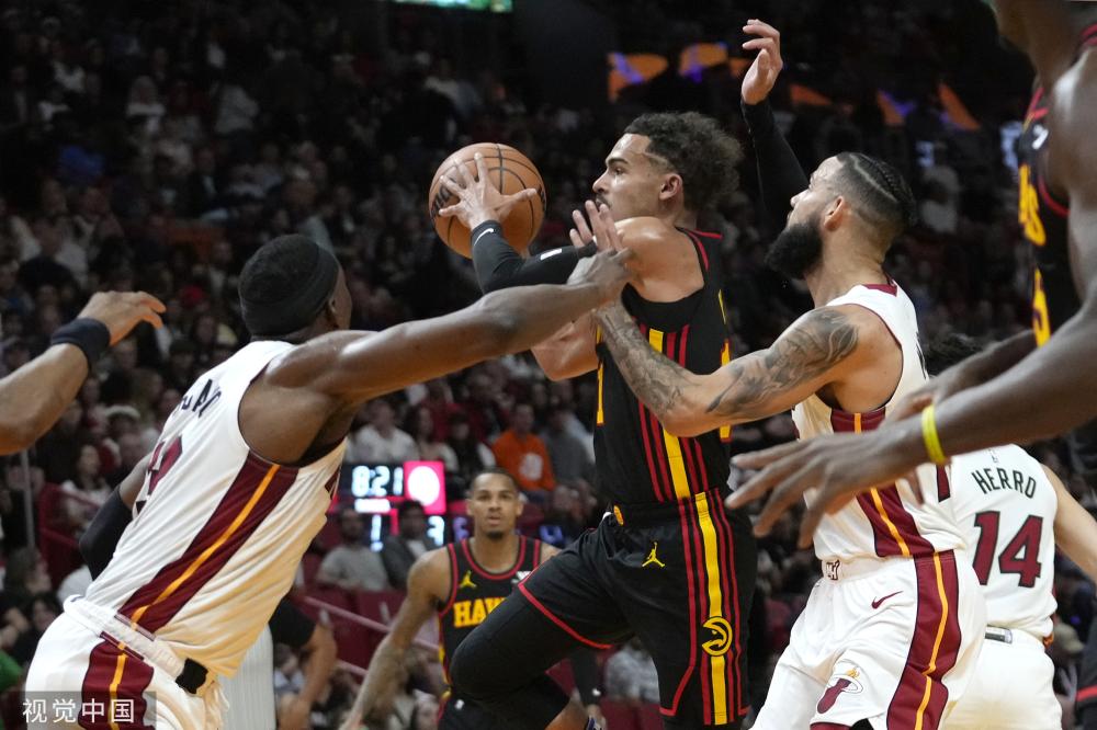 是无数次失 是无数次失