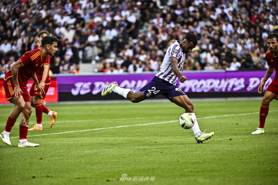 过去两三场 过去两三场