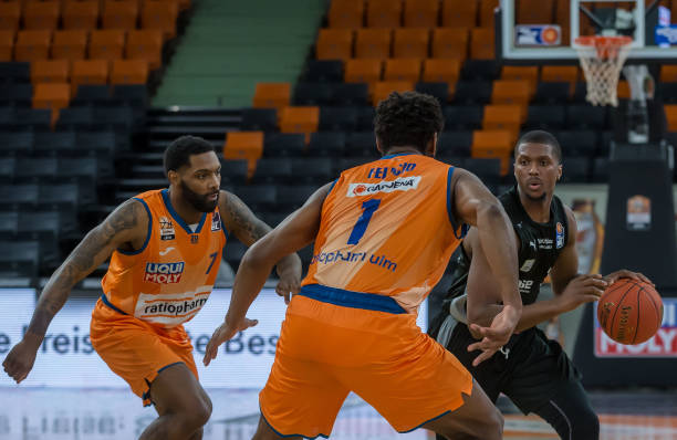 门曼城近期 门曼城近期