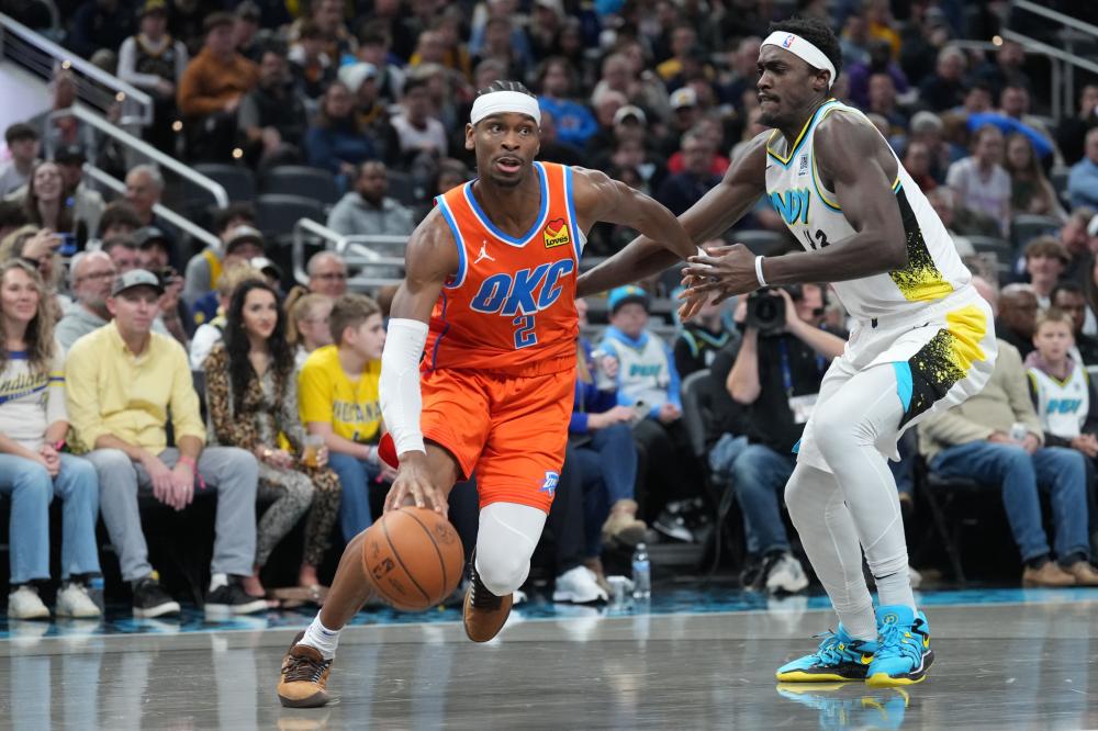 性和惊喜 性和惊喜