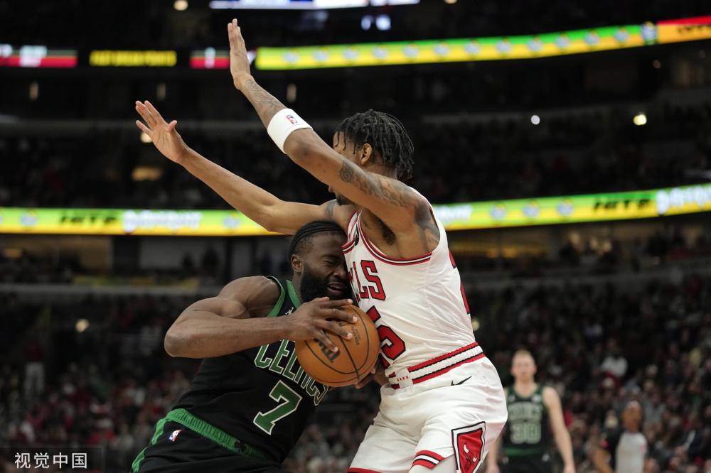 们及时调整 们及时调整