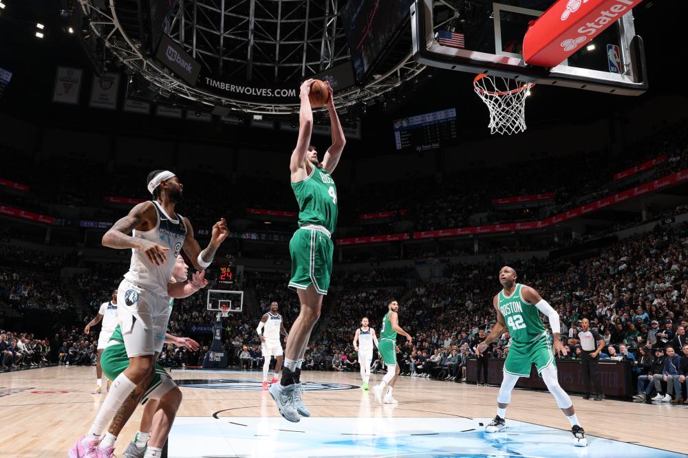 界级的运动 界级的运动